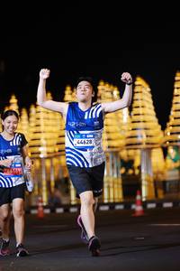 BIB: 
                            <button type="button" onclick="openModal(23498744)" class="btn btn-primary btn-sm float-right btn-popup" data-toggle="modal" data-target=".modal-high-quality">
                        <i class="fas fa-shopping-cart"></i> Add to Cart
                    </button>
                                            <button type="button" onclick="isThisMe(23498744, true)" class="btn btn-success btn-sm float-right btn-popup btn-isme hidden" data-toggle="tooltip" data-placement="bottom" title="นี่คือรูปของคุณใช่ไหม คลิกที่นี่เพื่อเอาเข้าอัลบั้ม">
                        <i class="fas fa-plus"></i> Add to album
                    </button>
                    <button type="button" onclick="isThisMe(23498744, false)" class="btn btn-warning btn-sm float-right btn-popup btn-isnotme hidden">
                        <i class="fas fa-ban"></i> Remove from album
                    </button>